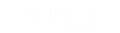 Nordia Studio