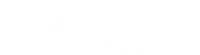 Nordia Studio