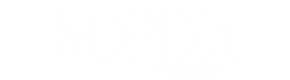 Nordia Studio