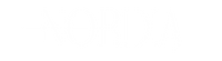 Nordia Studio