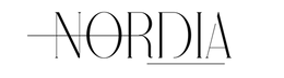 Nordia Studio